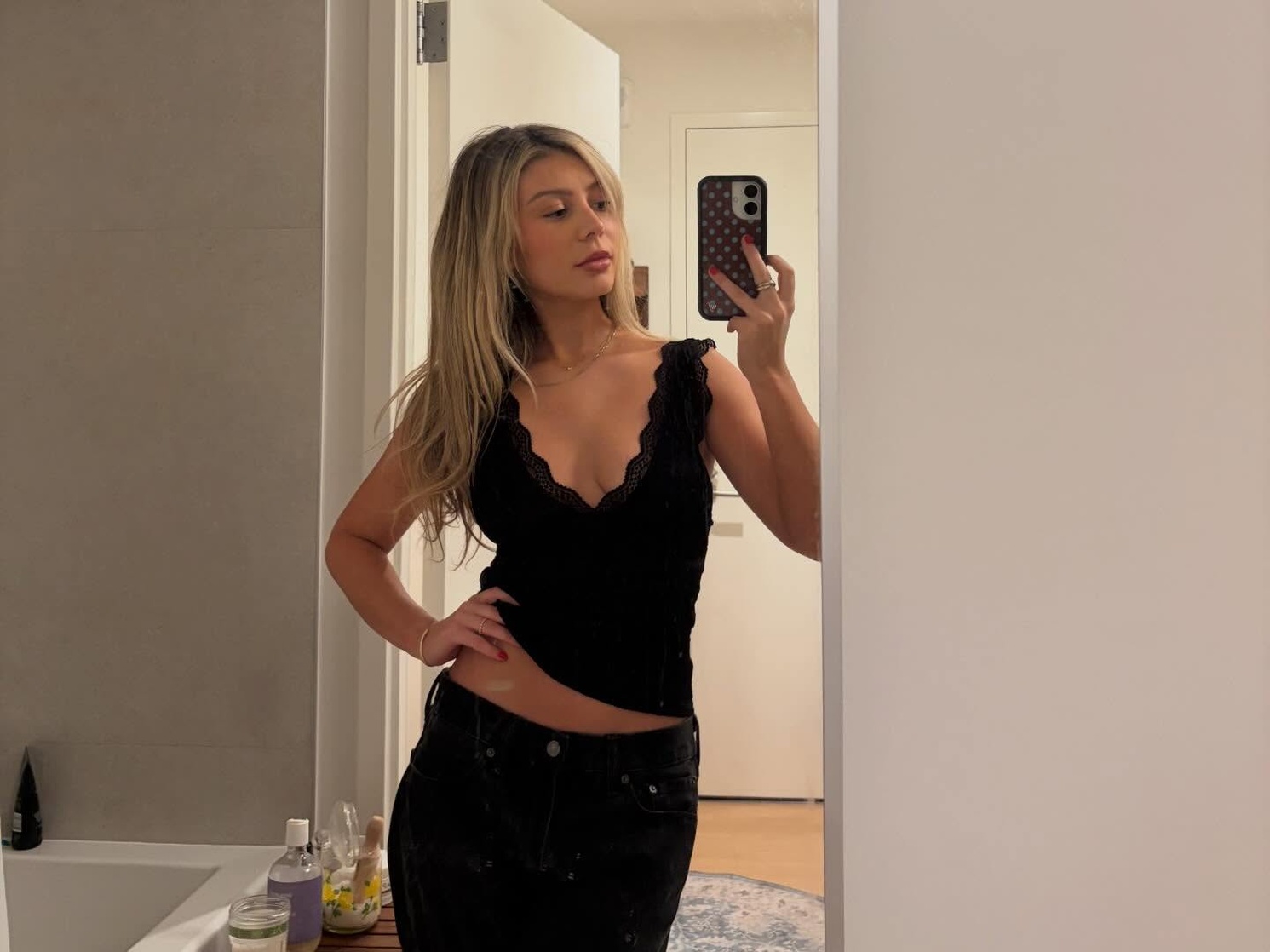 G. Hannelius G. Hannelius