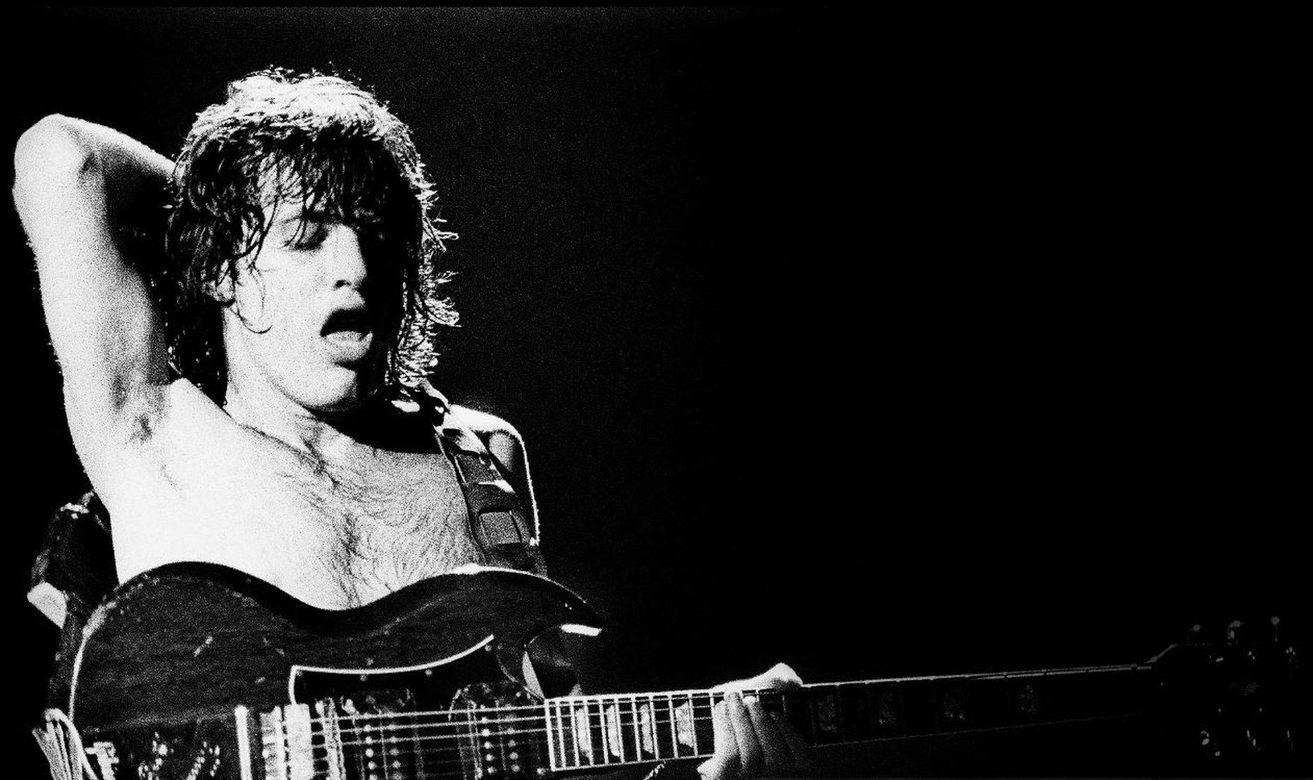 AC/DC