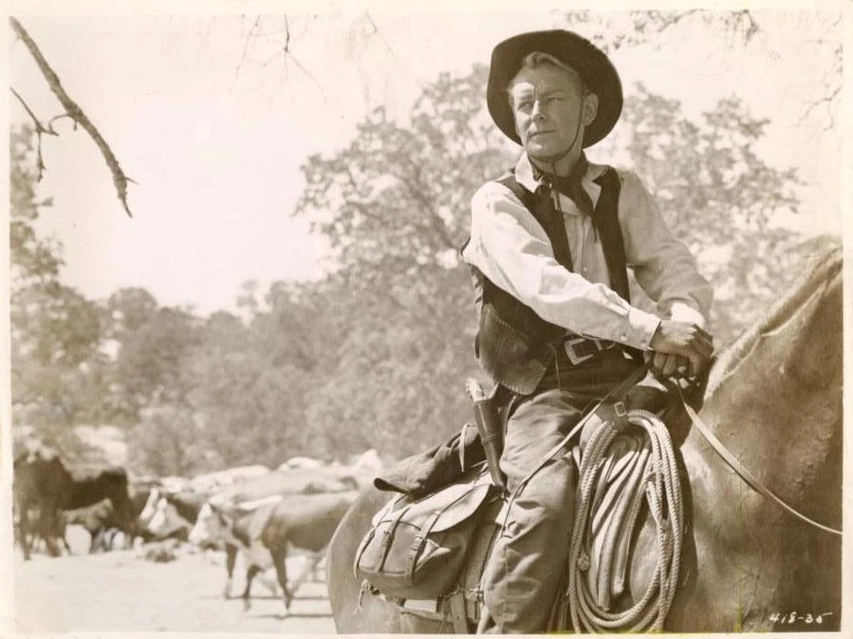 Alan Ladd