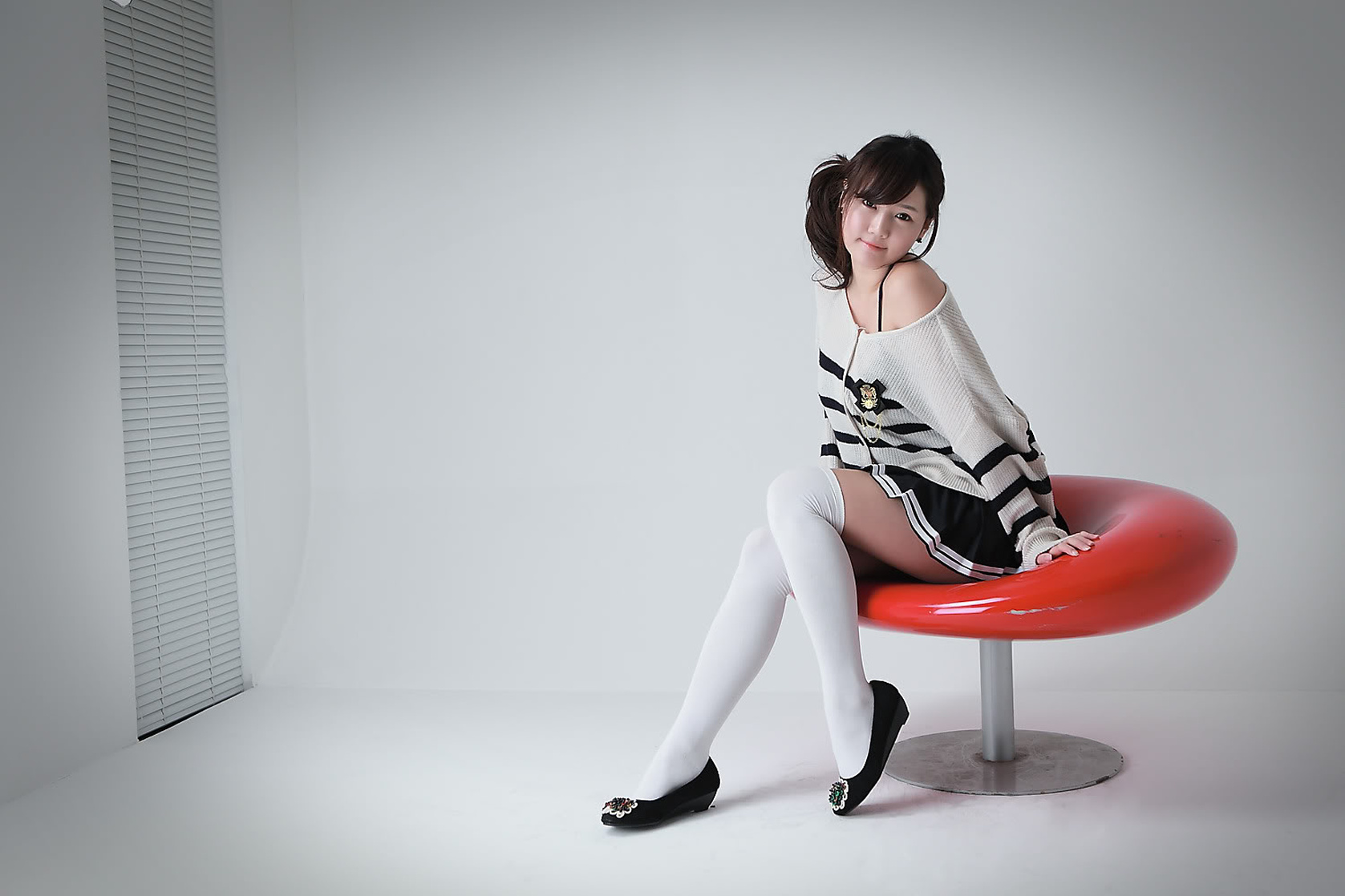 Han Ga Eun