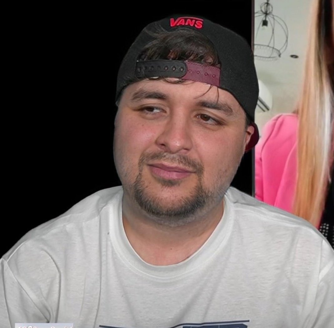 Dalas Review