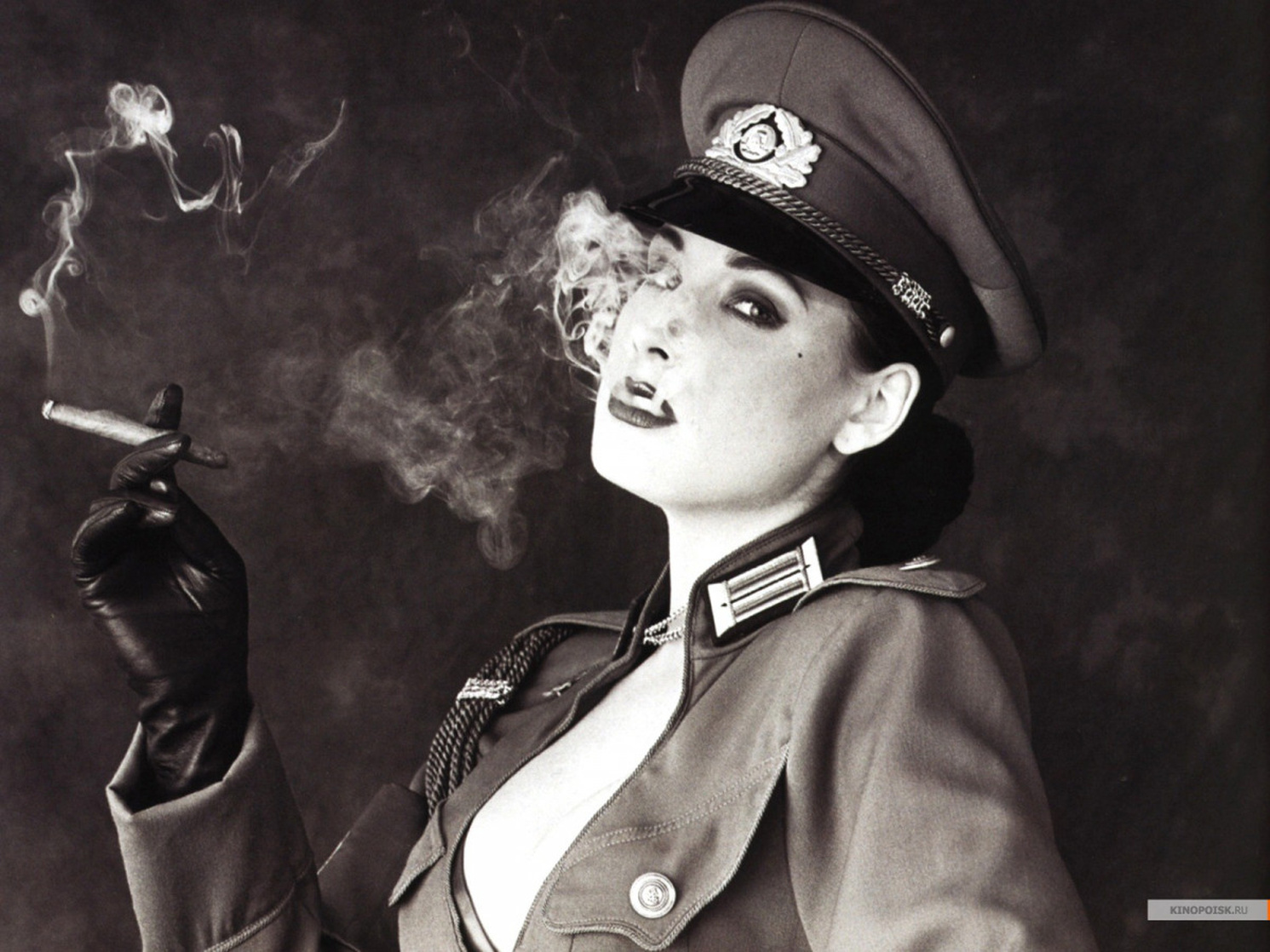 Dita Von Teese