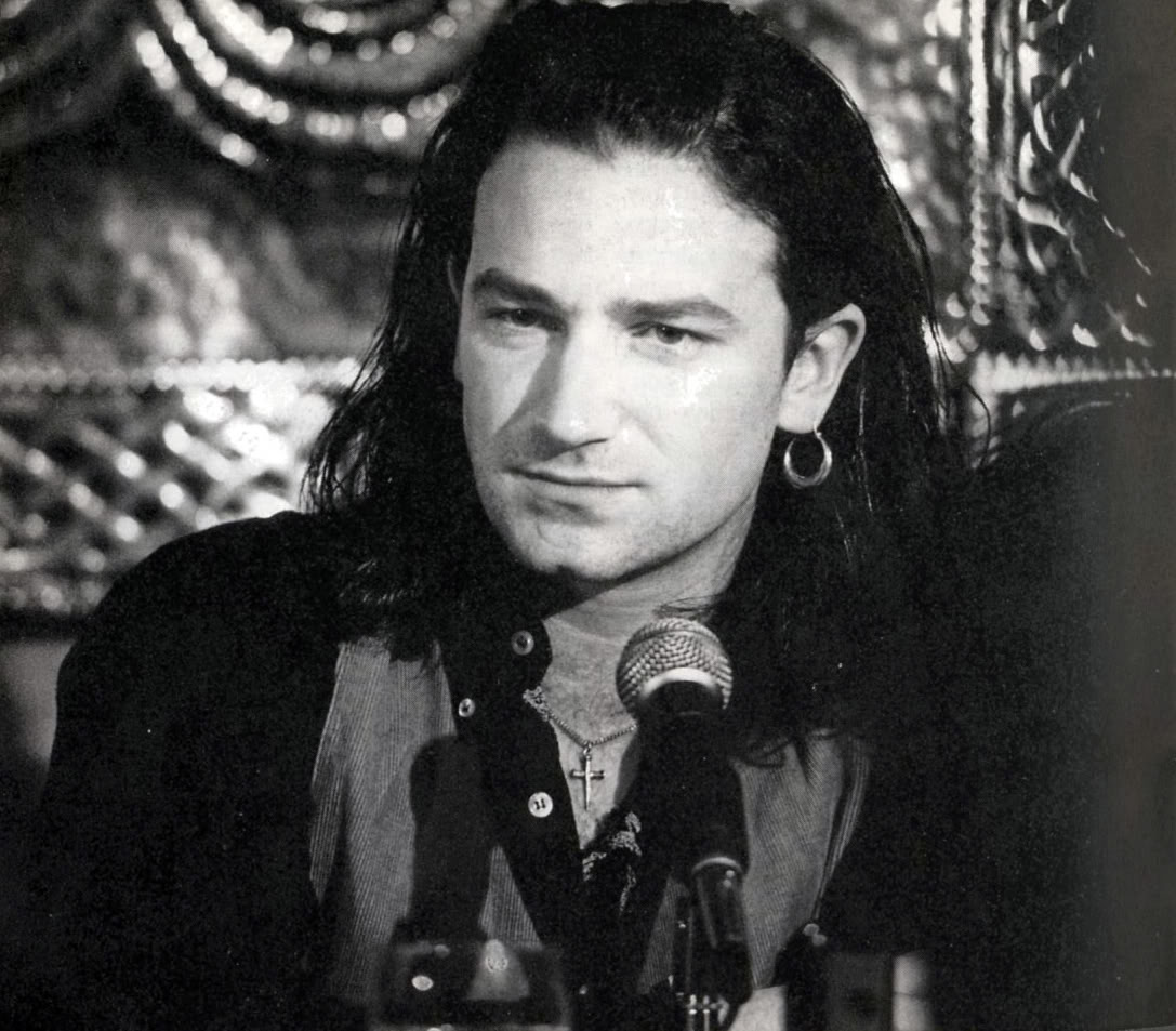 Bono