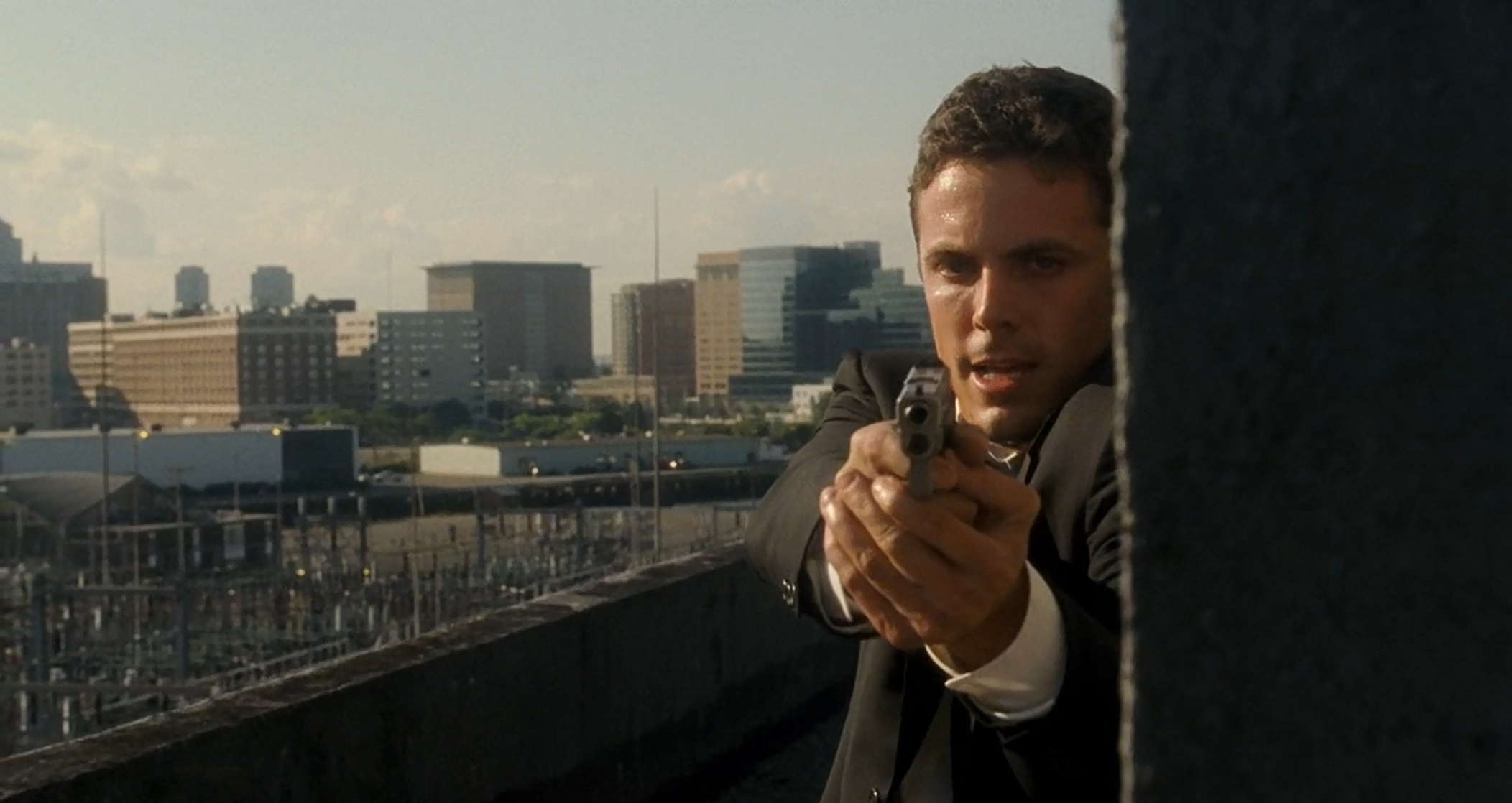 Gone Baby Gone Gone Baby Gone