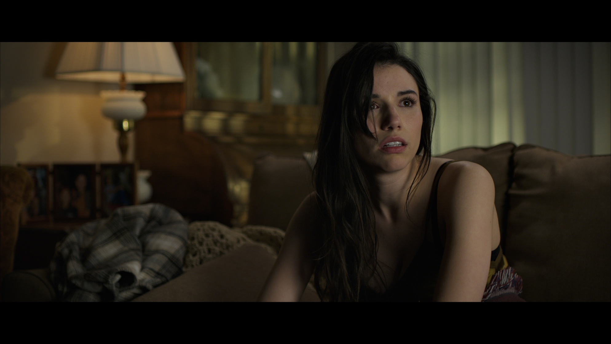 Grace Fulton