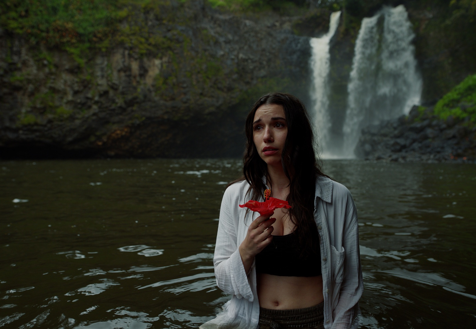 Grace Fulton