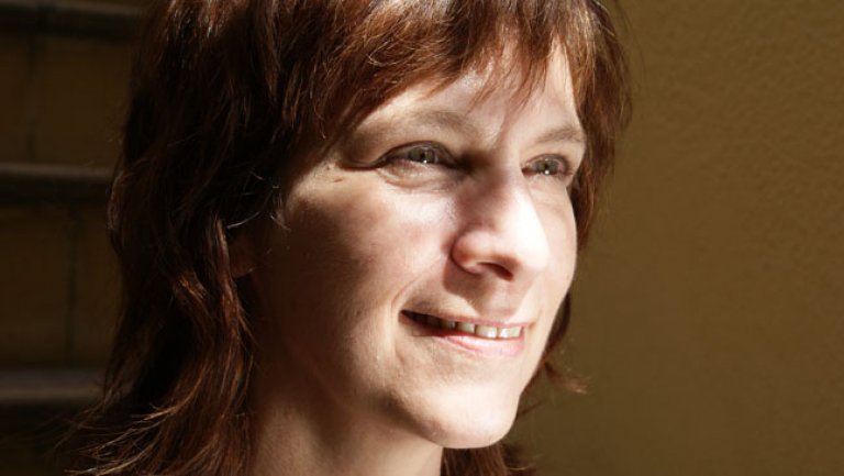 Amanda Plummer