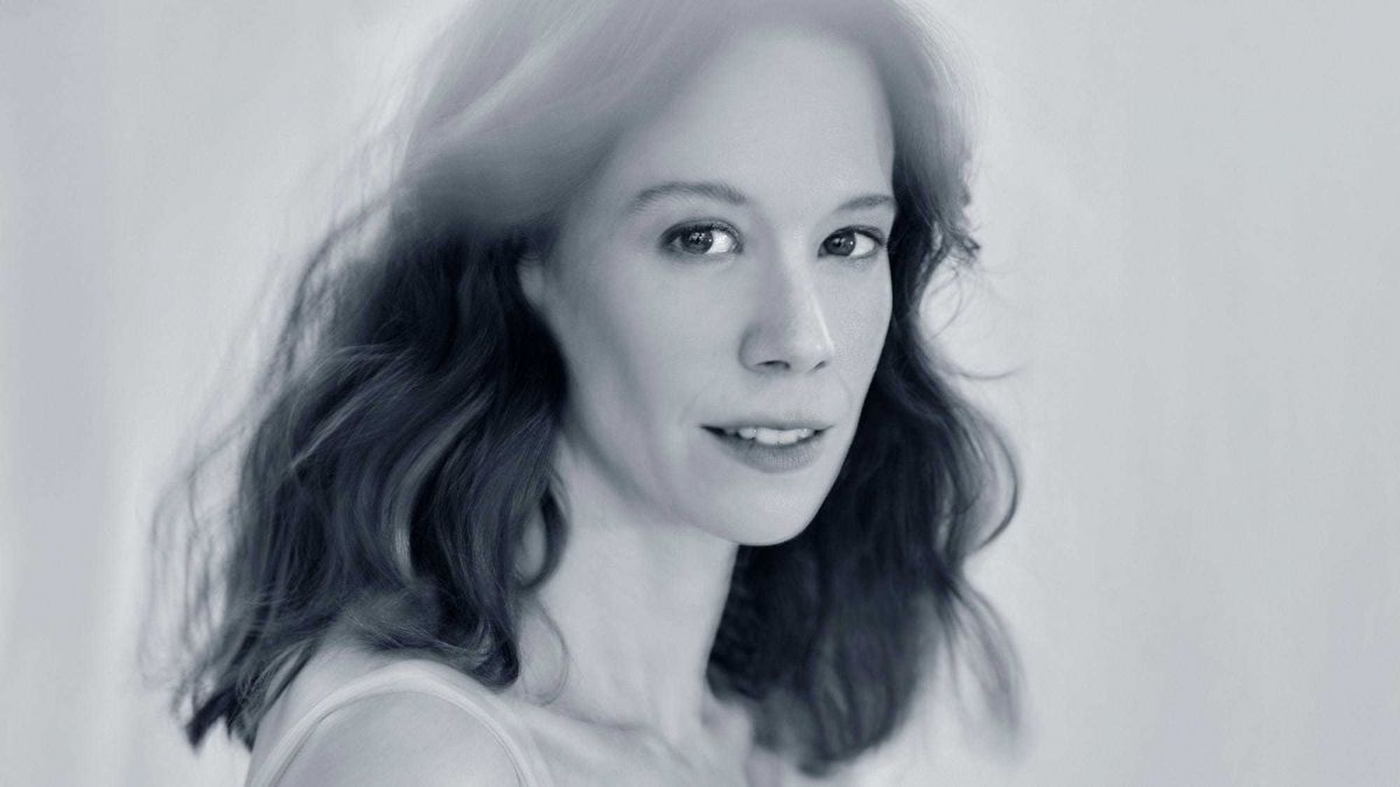 Chloe Pirrie