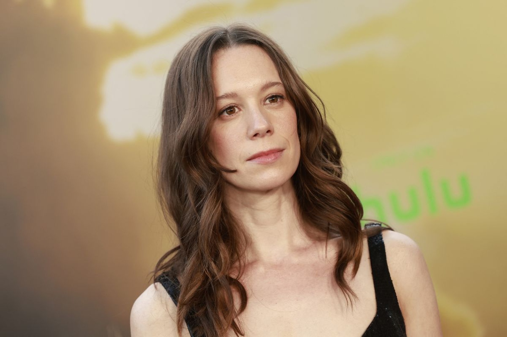 Chloe Pirrie