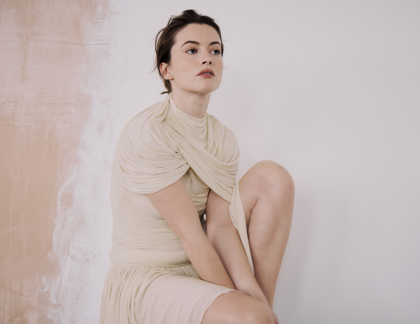 Lauren McQueen