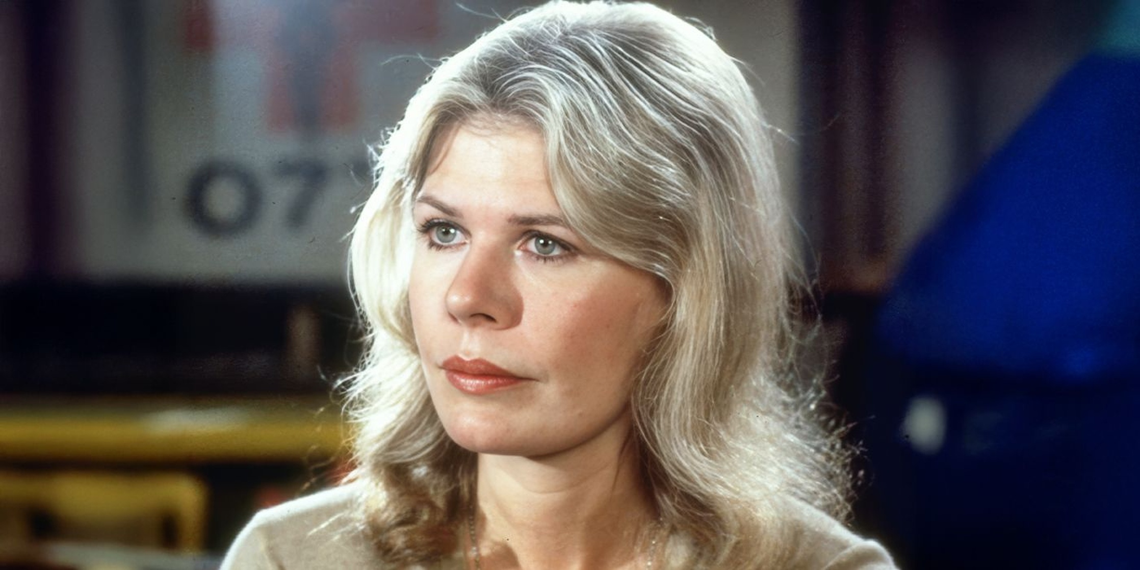 Loretta Swit