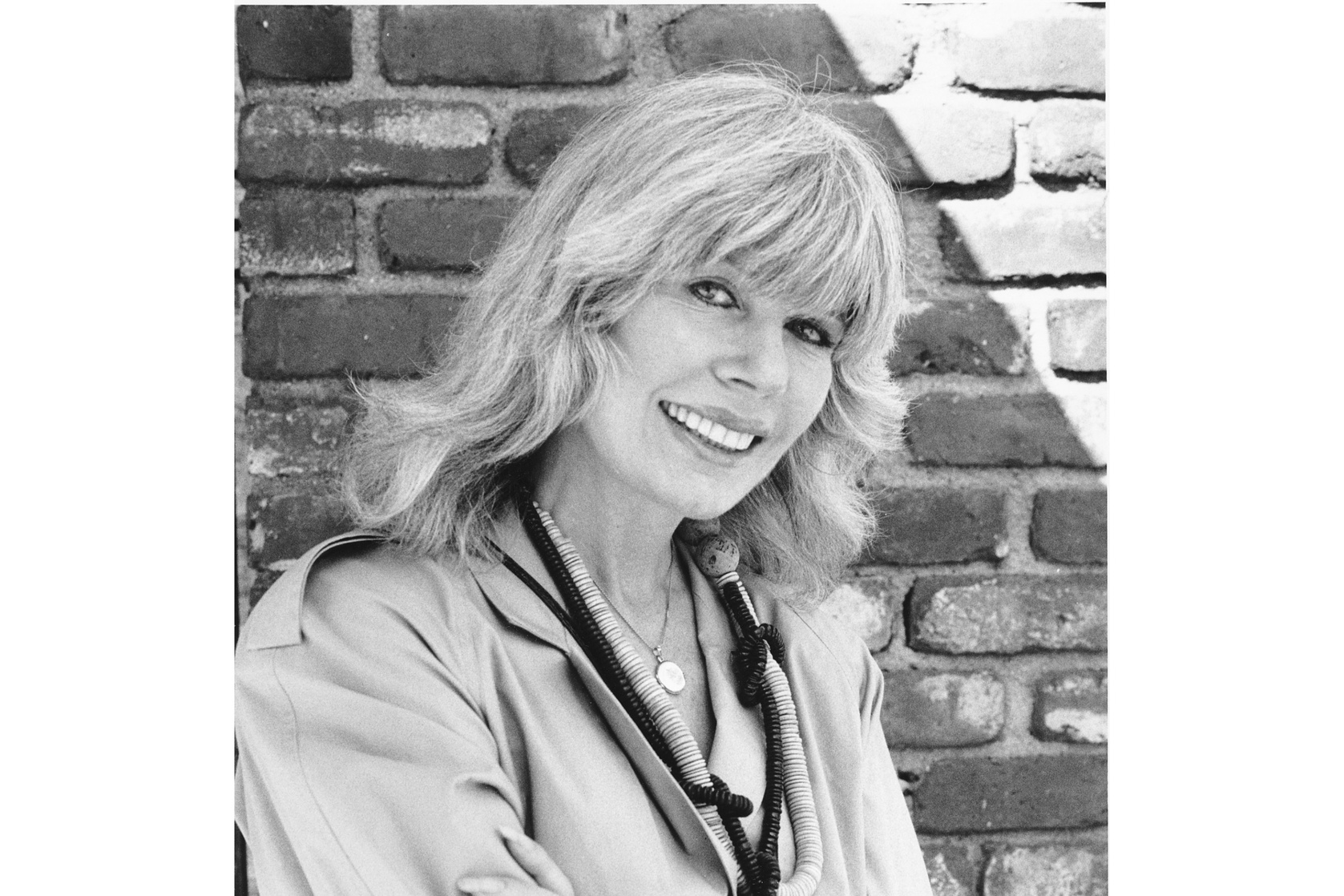Loretta Swit