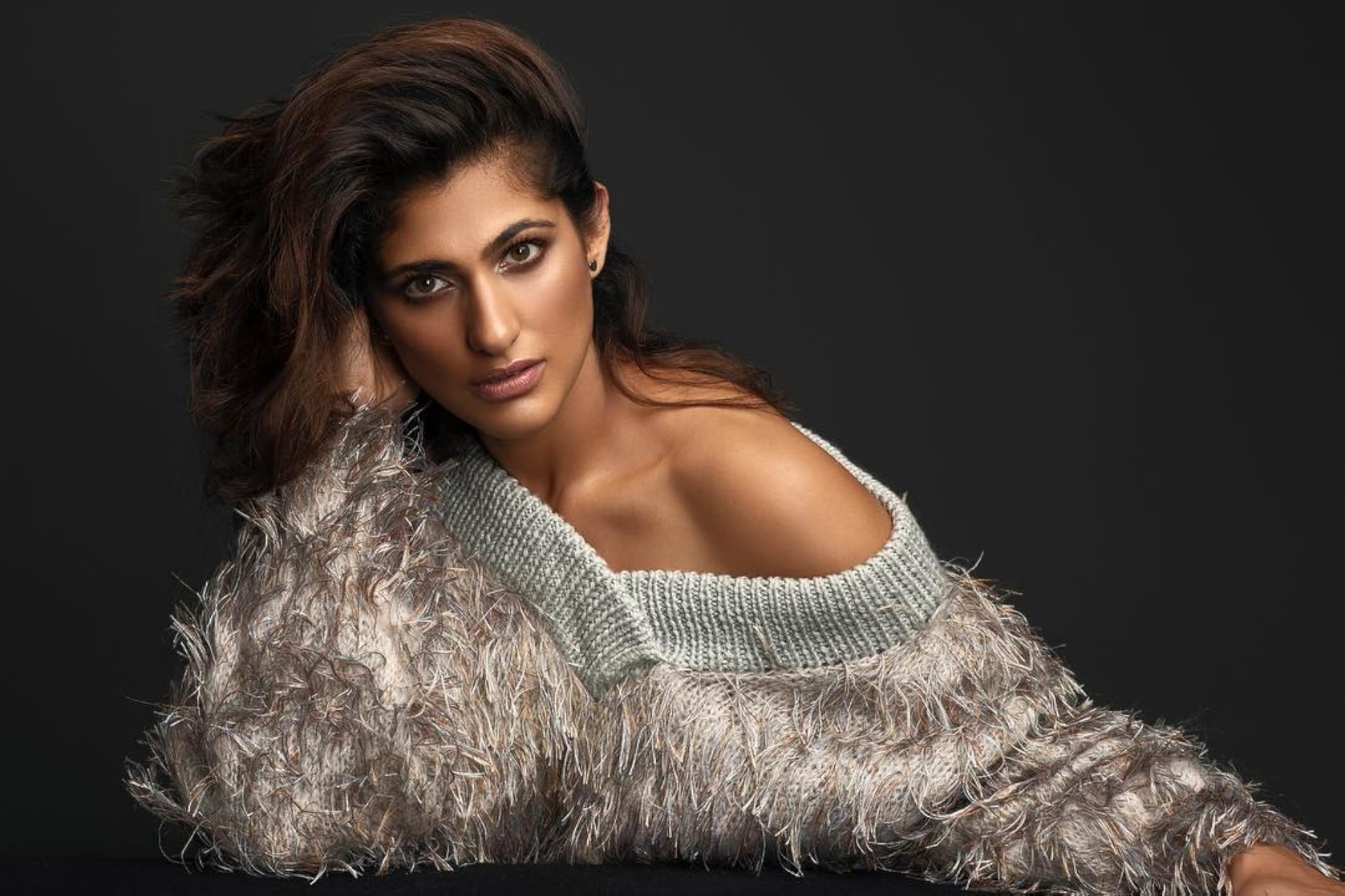 Kubbra Sait