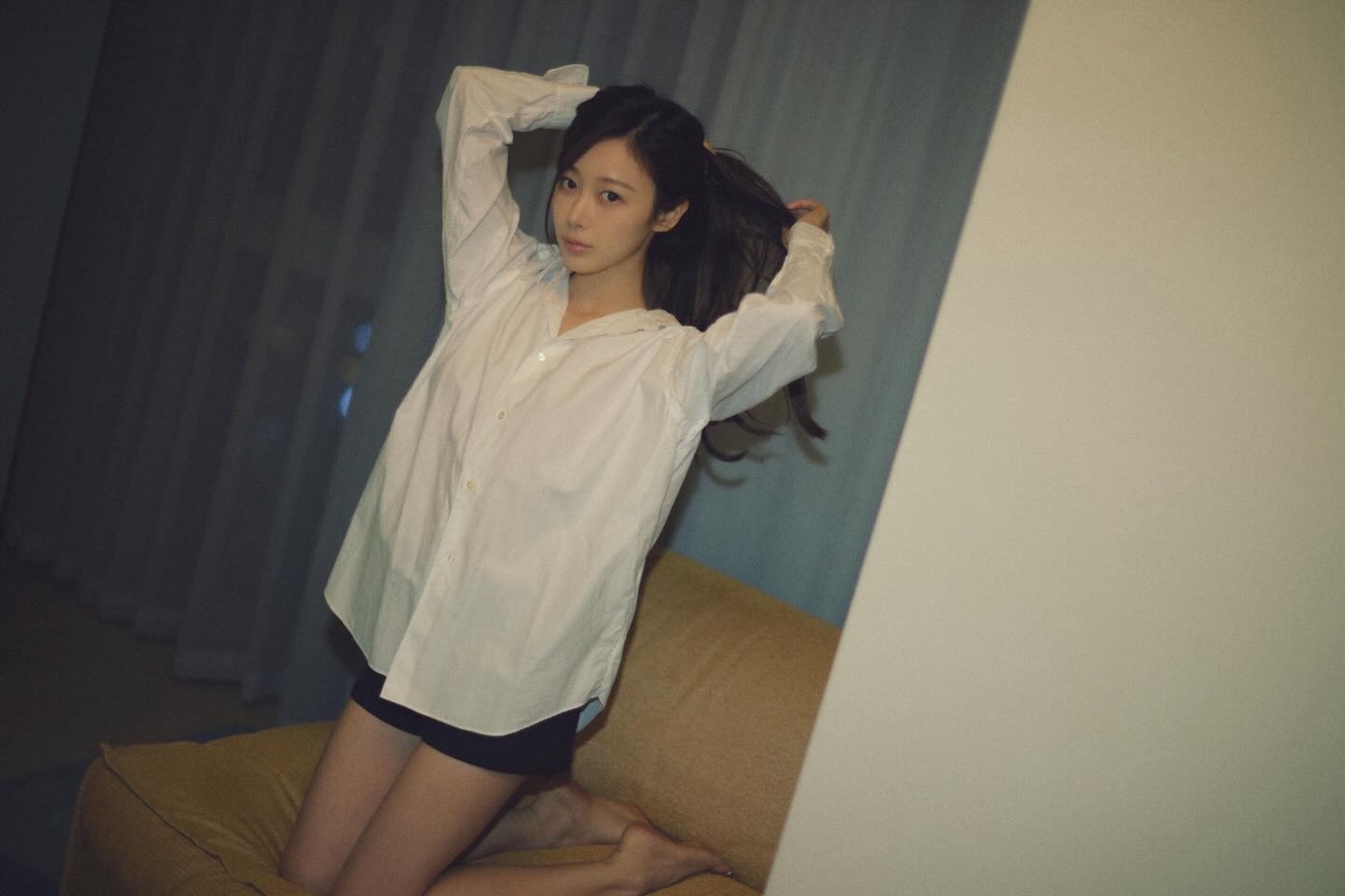 Eri Uchinaga