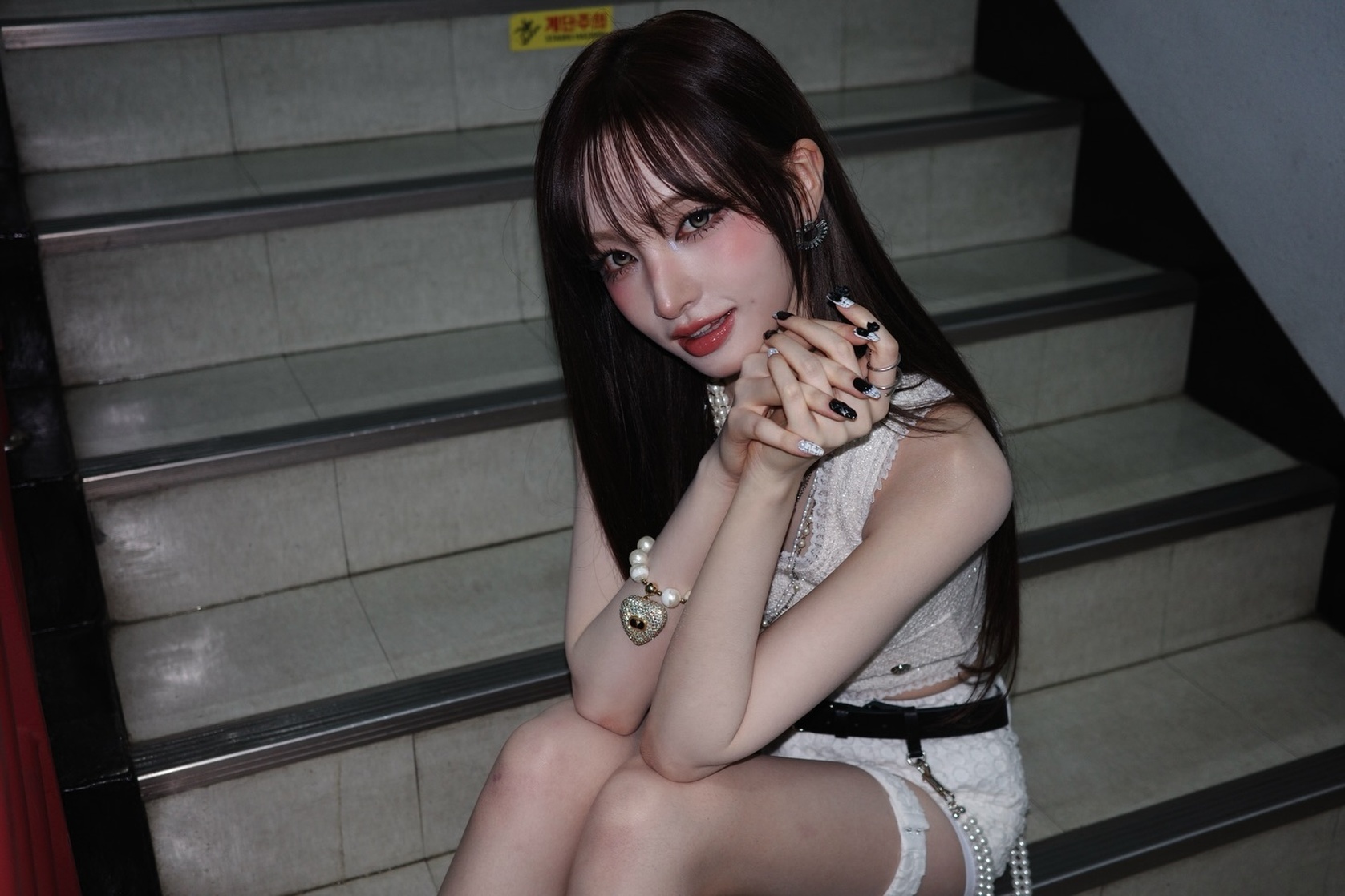 Jiwon Kim