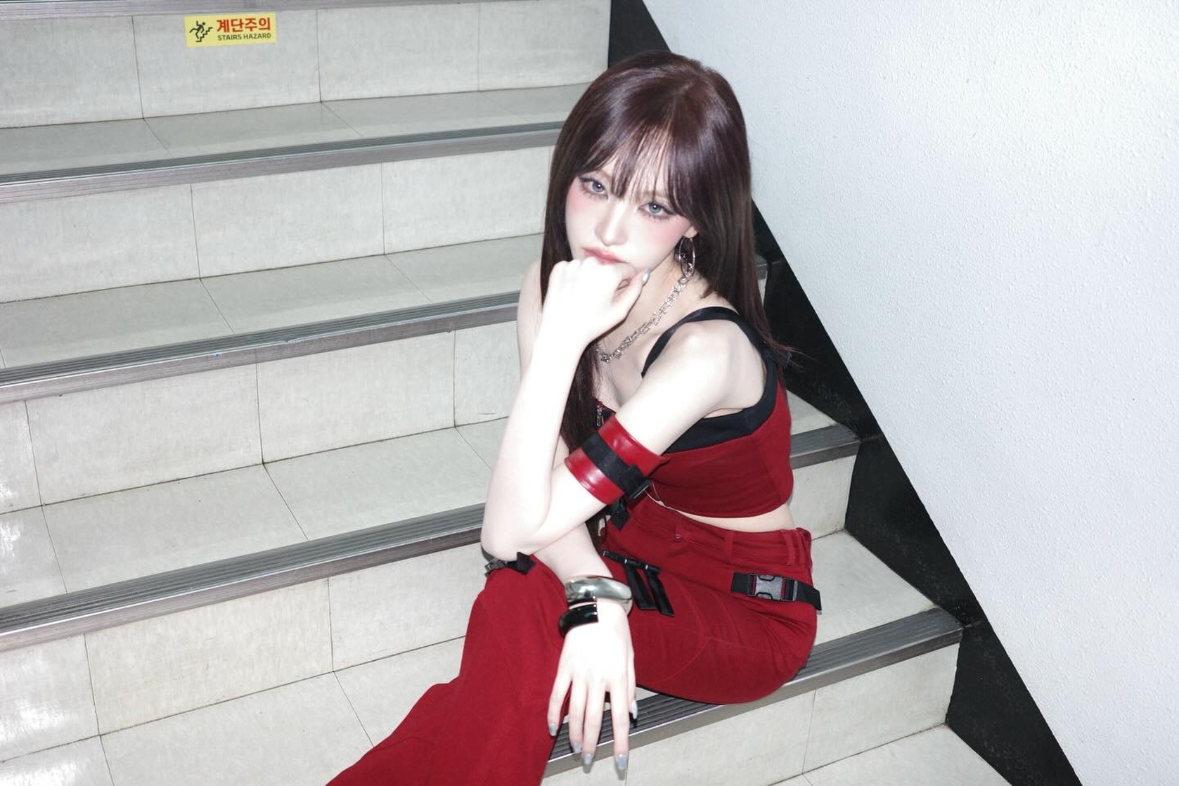 Jiwon Kim