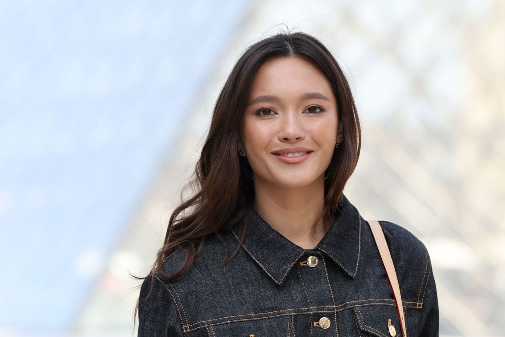 Lily Chee