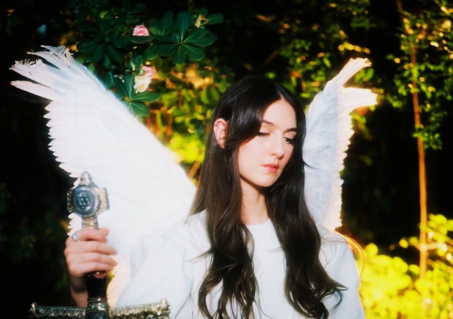 Weyes Blood