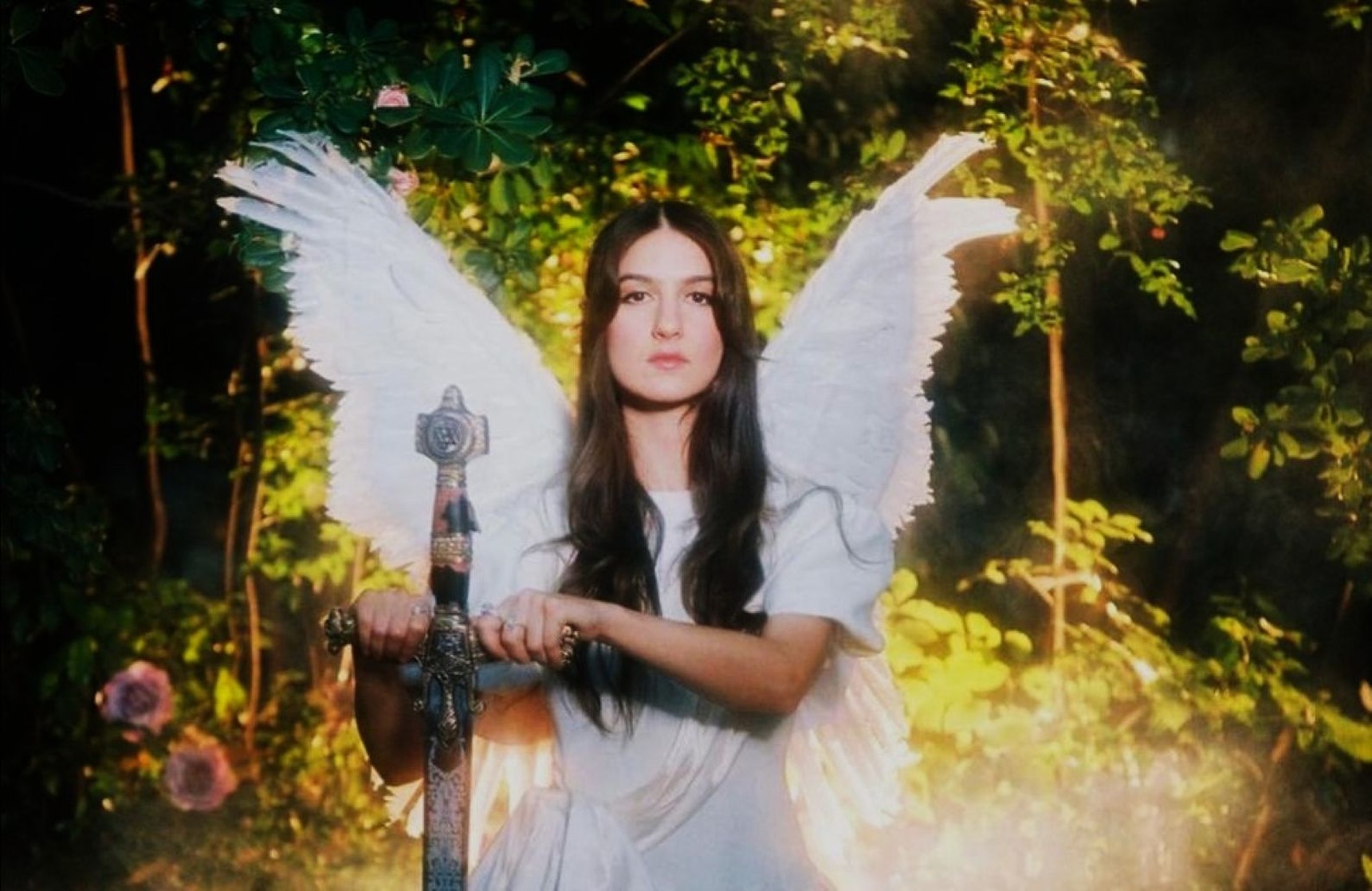 Weyes Blood