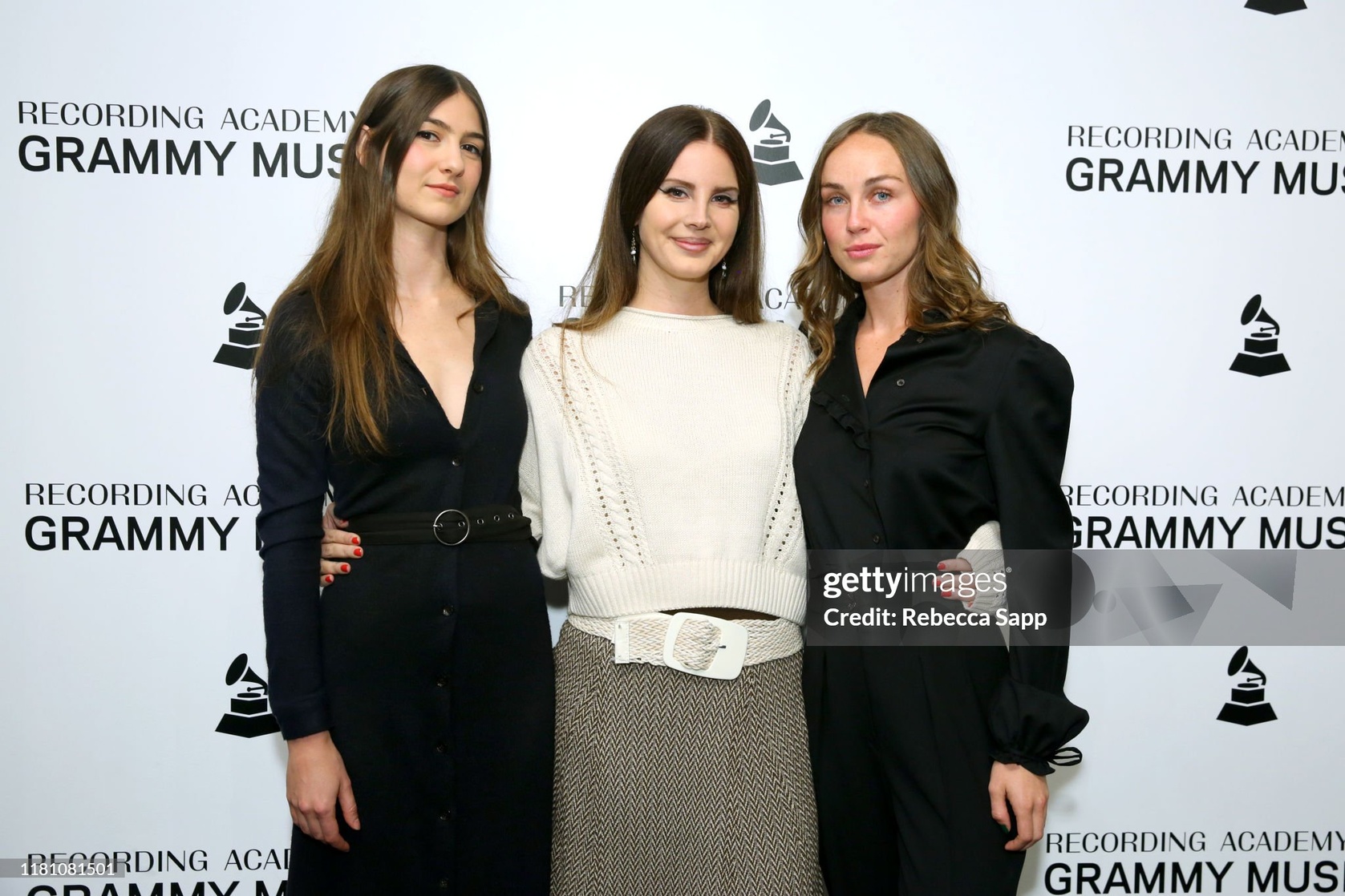 Weyes Blood