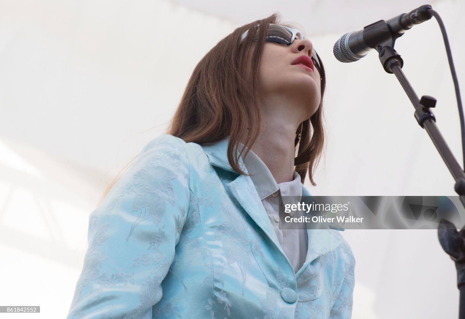 Weyes Blood