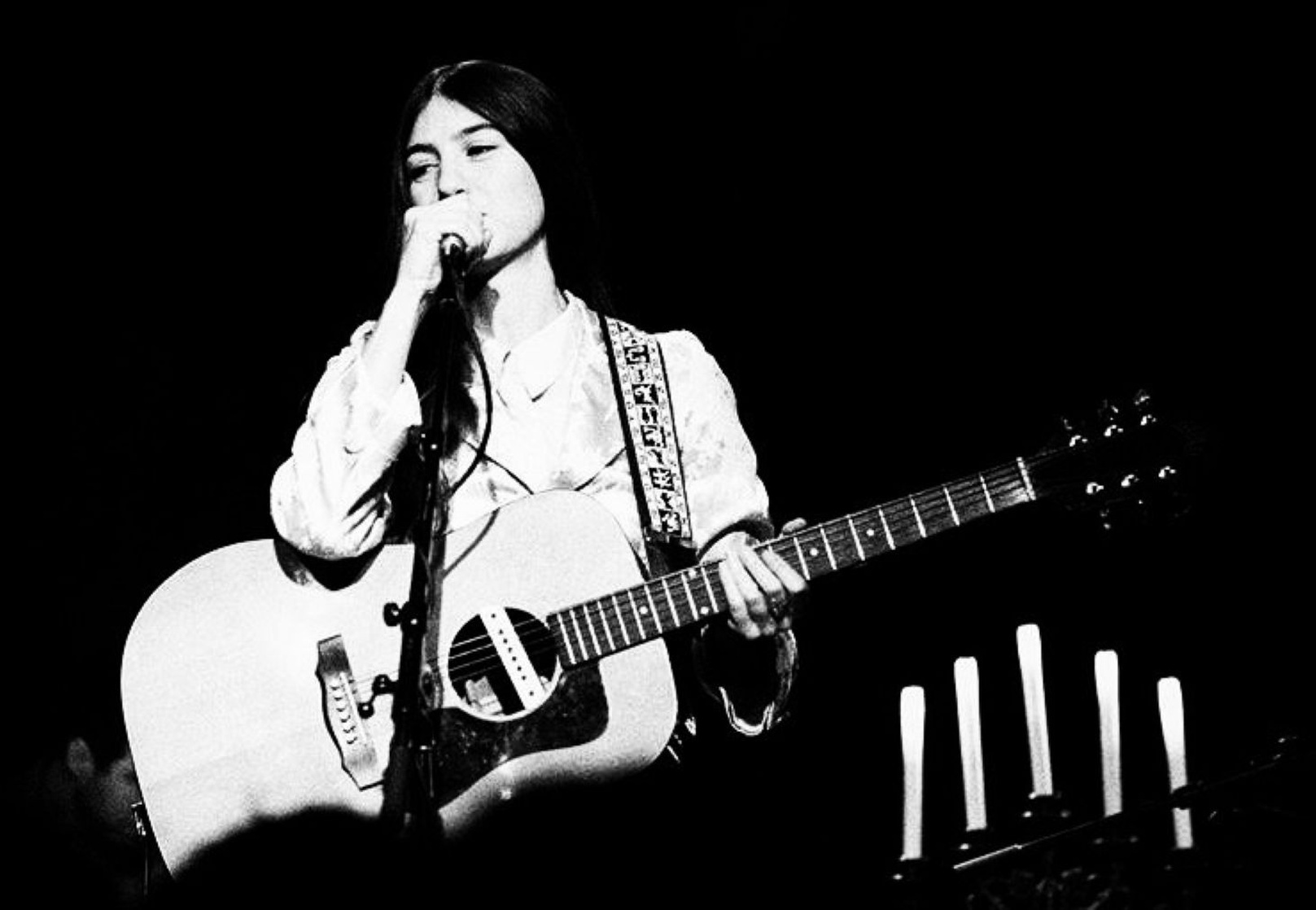 Weyes Blood Weyes Blood