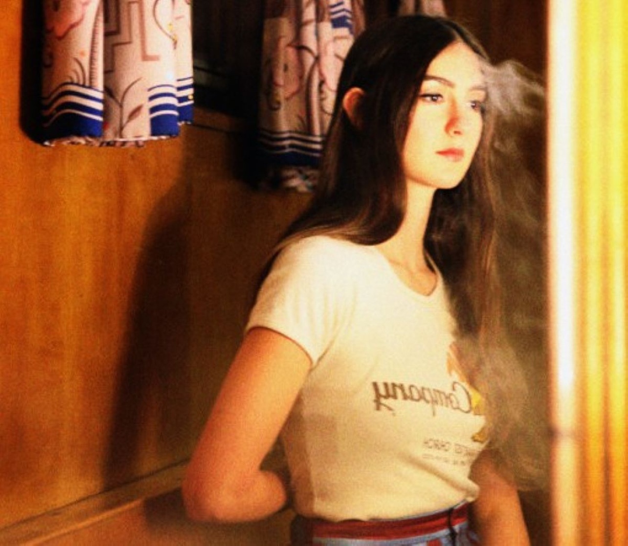 Weyes Blood