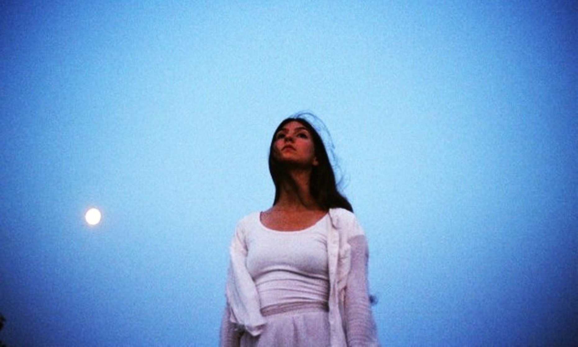Weyes Blood