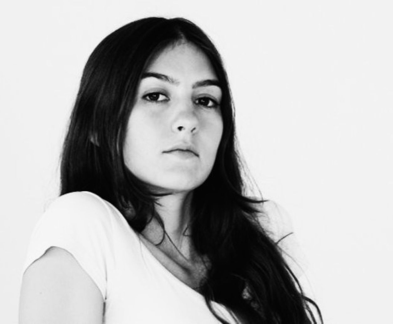 Weyes Blood Weyes Blood