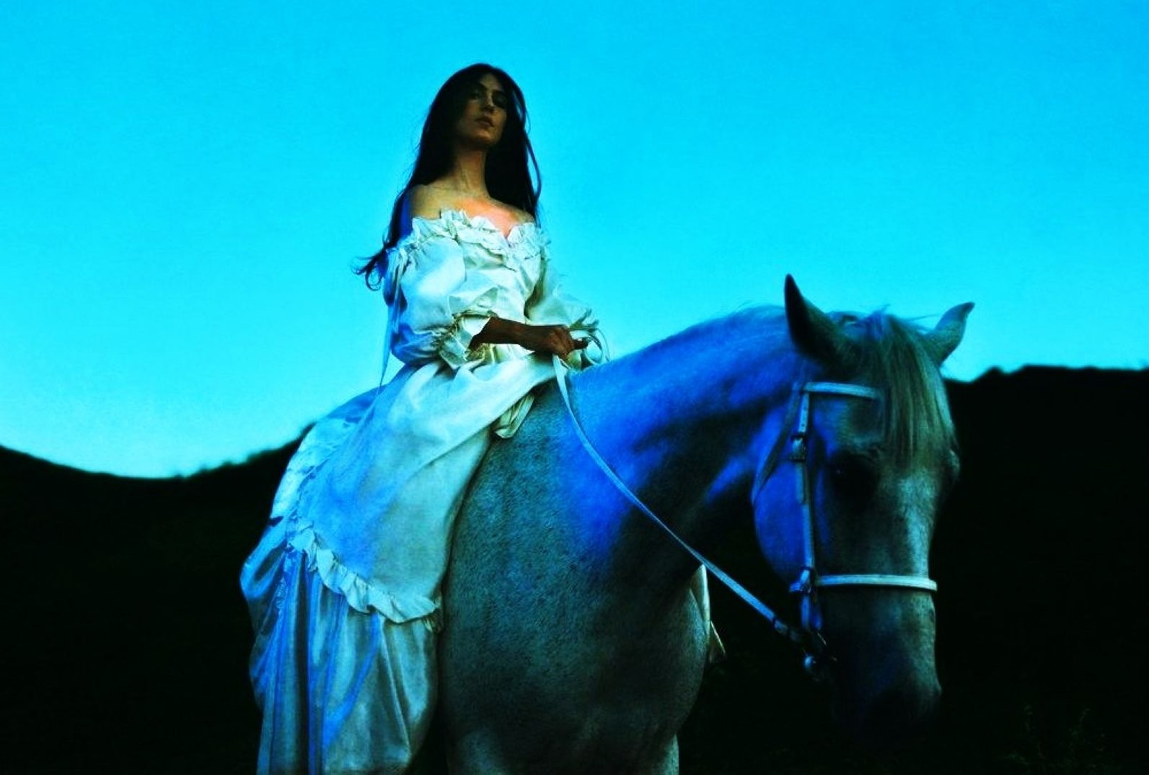 Weyes Blood