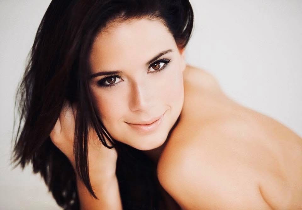 Simone De Kock
