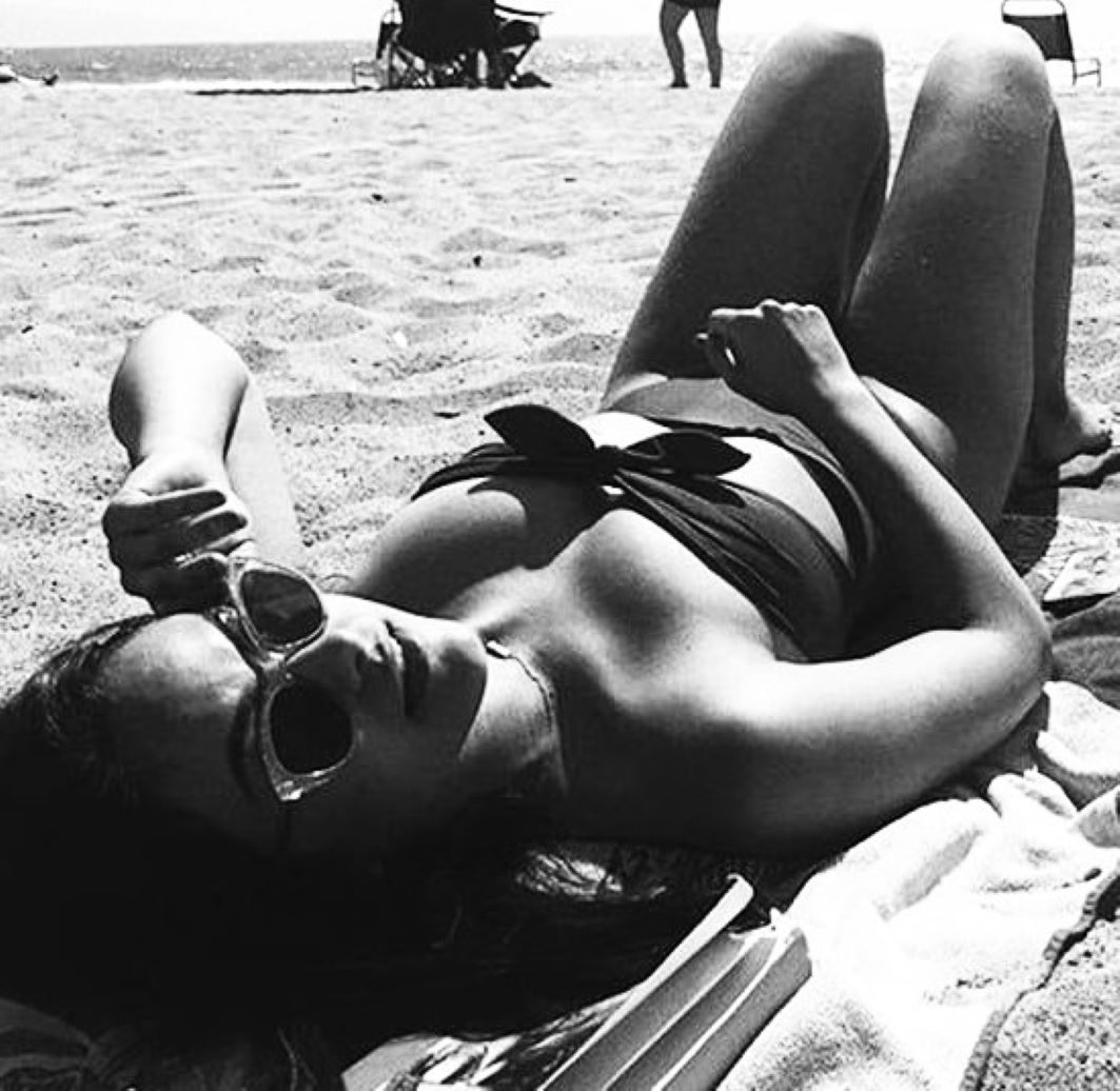 Camila Mendes Camila Mendes