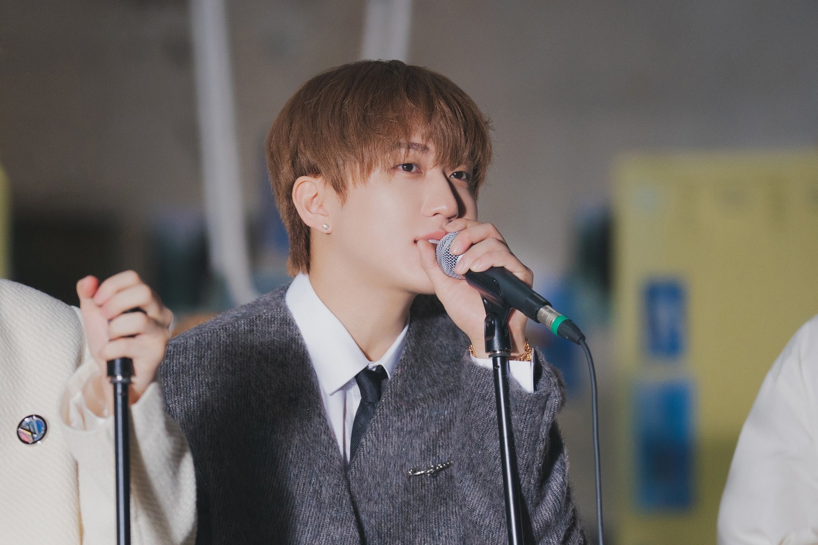 Changbin
