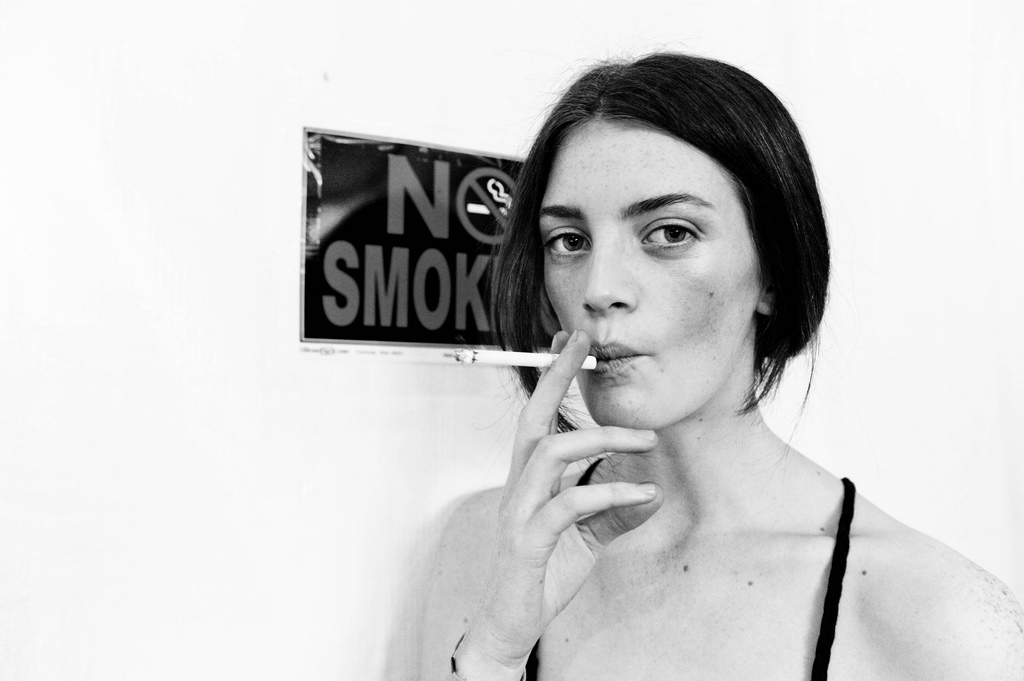 Milly Simmonds Milly Simmonds