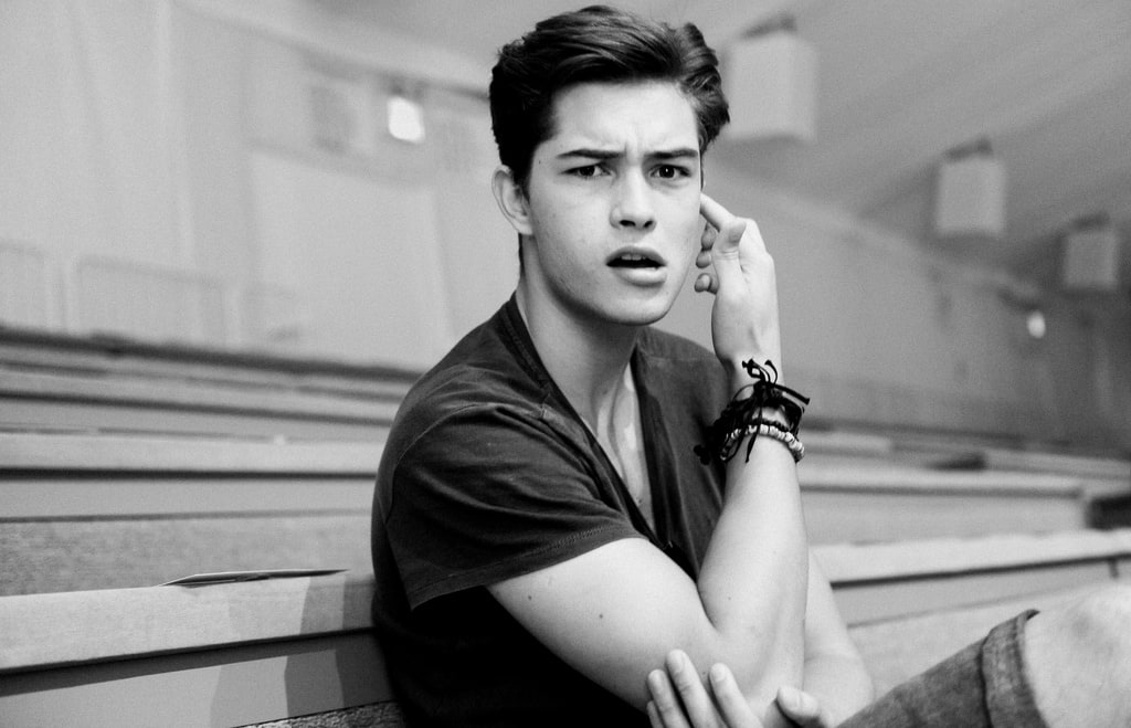 Francisco Lachowski