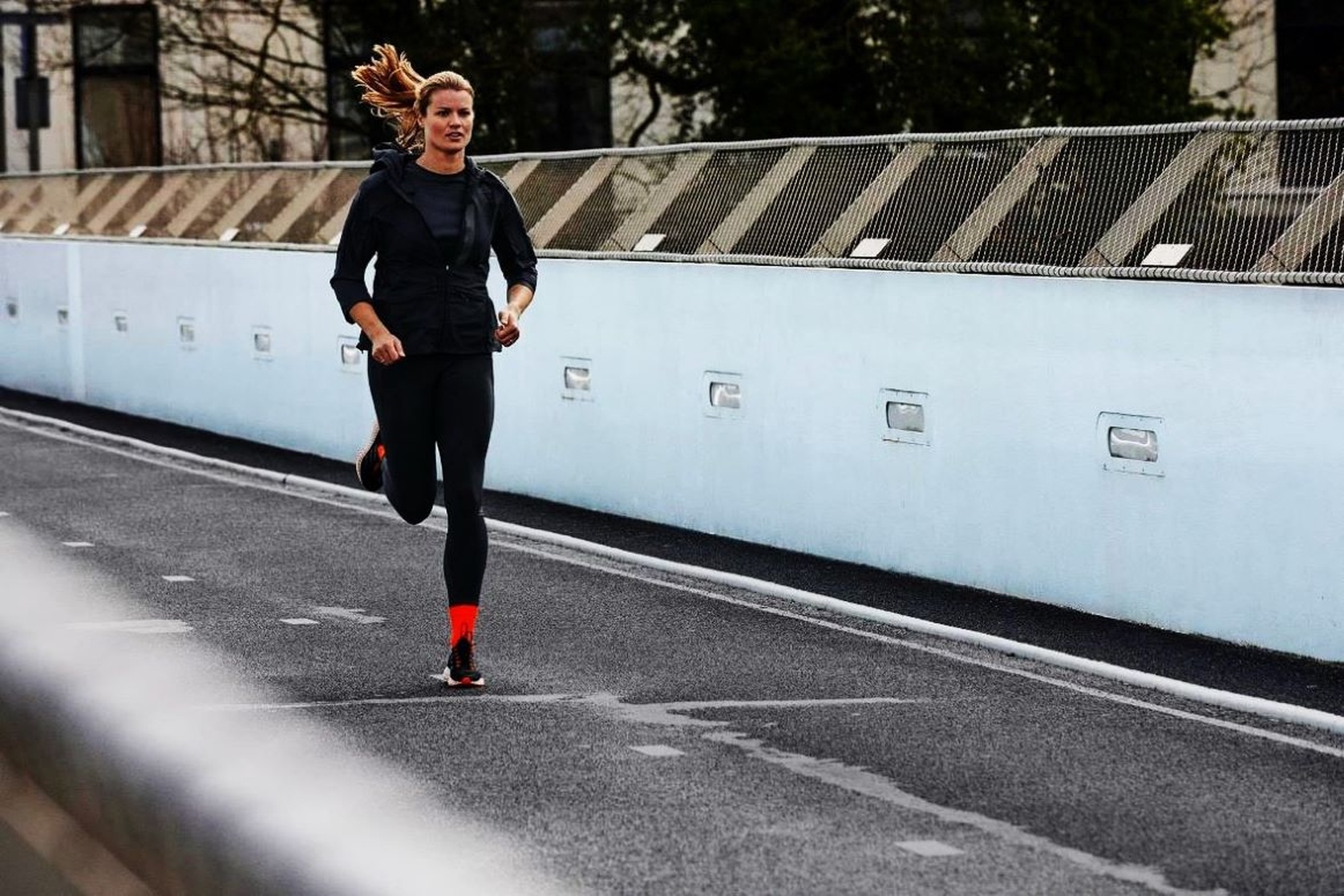 Dafne Schippers