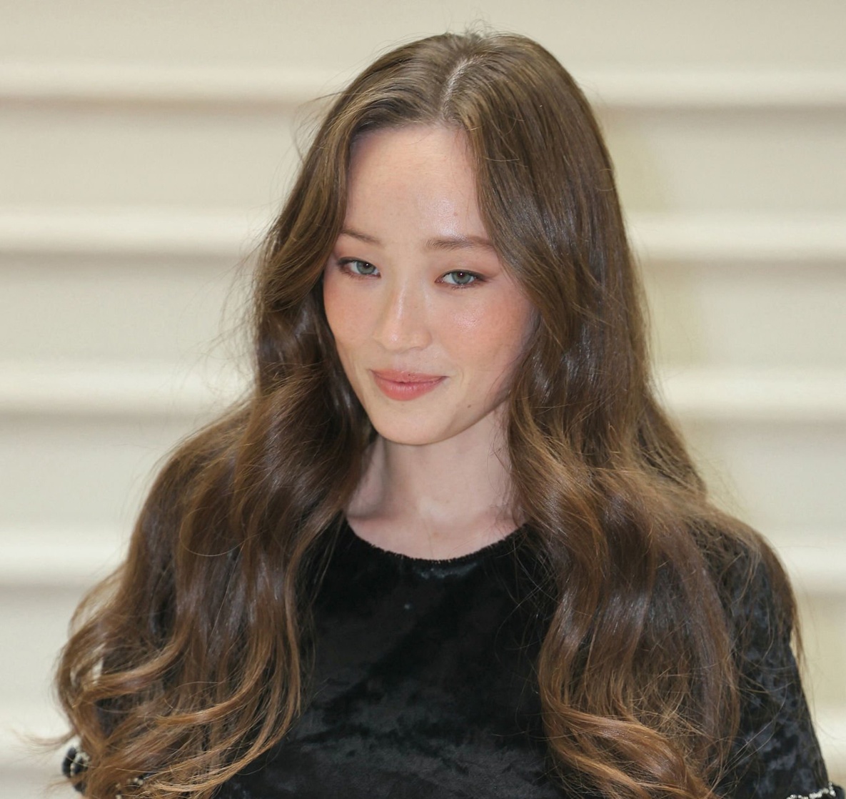 Havana Rose Liu