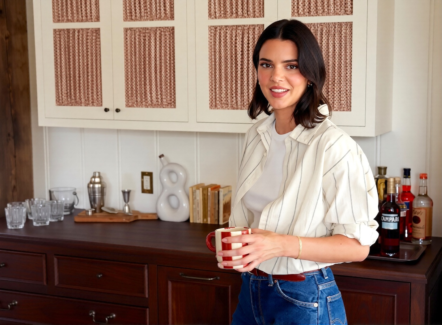 Kendall Jenner Kendall Jenner