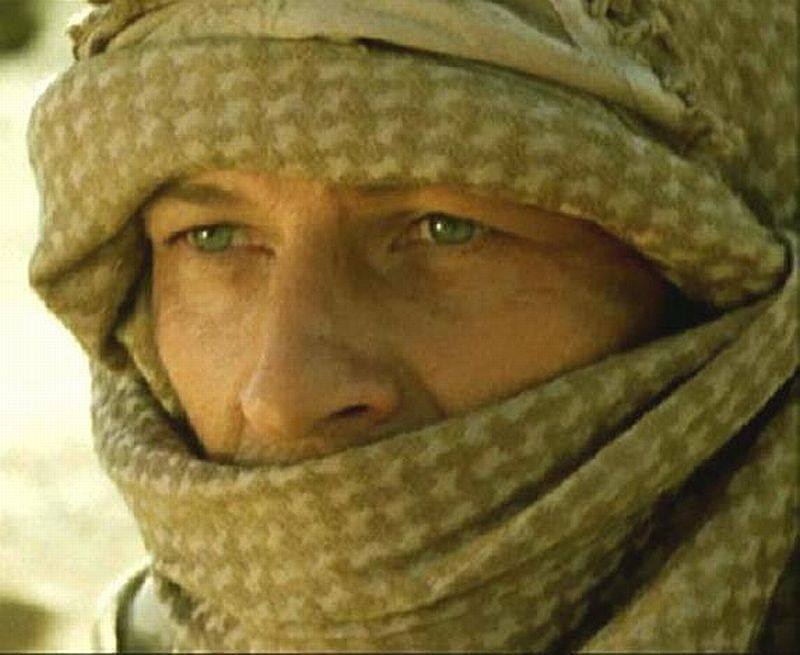 Sean Bean
