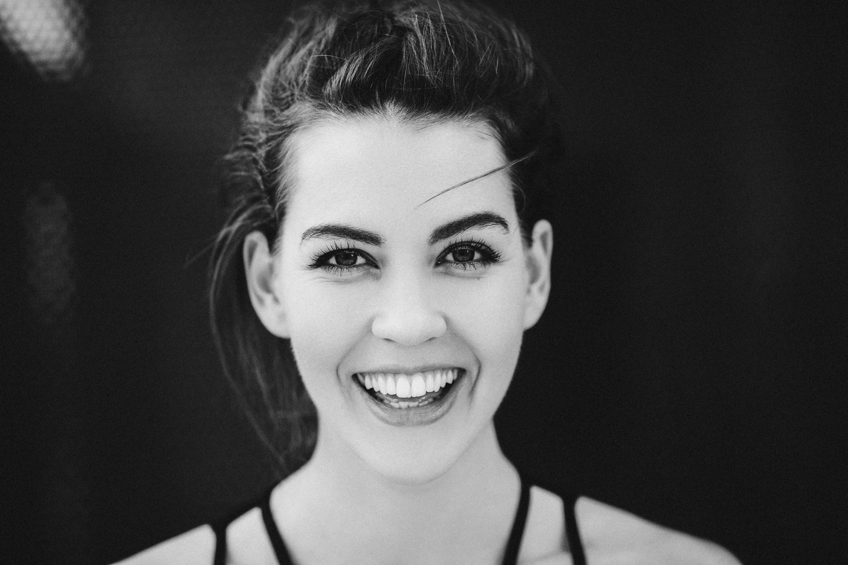 Anna-Lea Mende