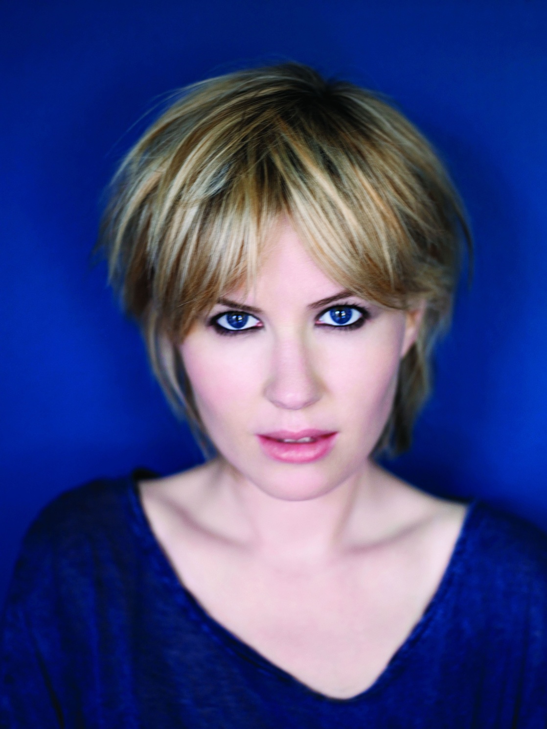 Dido Dido