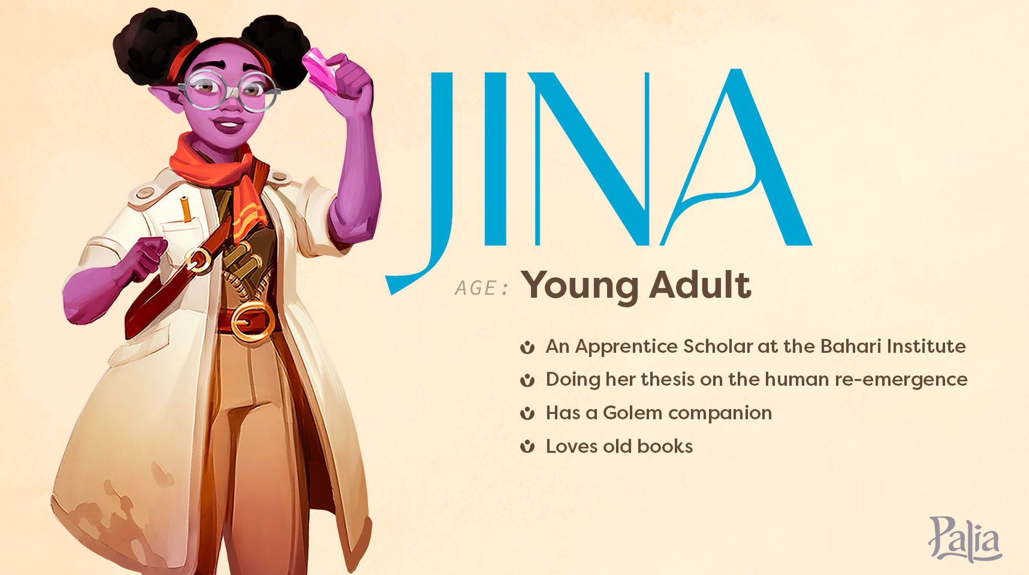 Jina