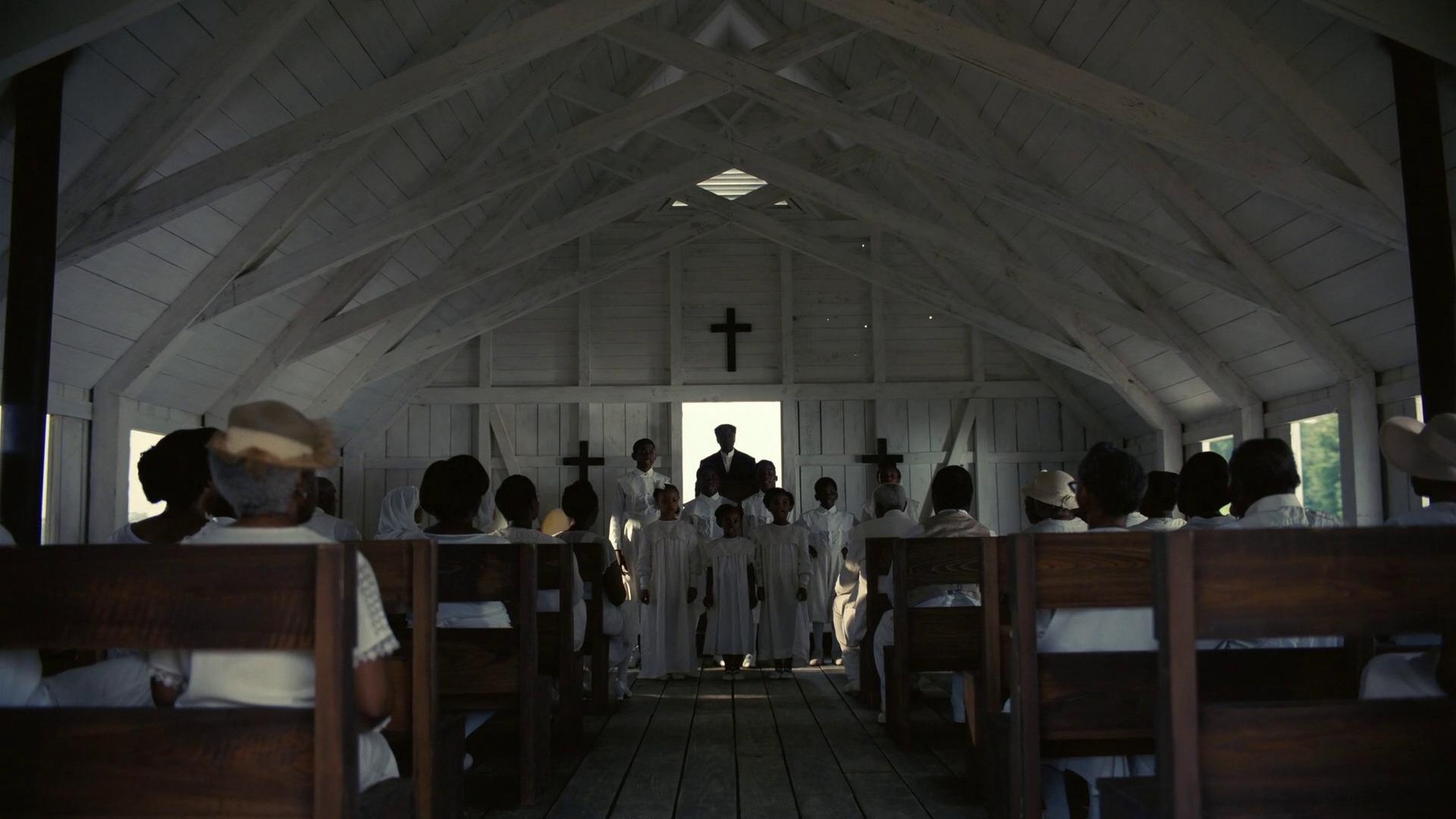 Sinners