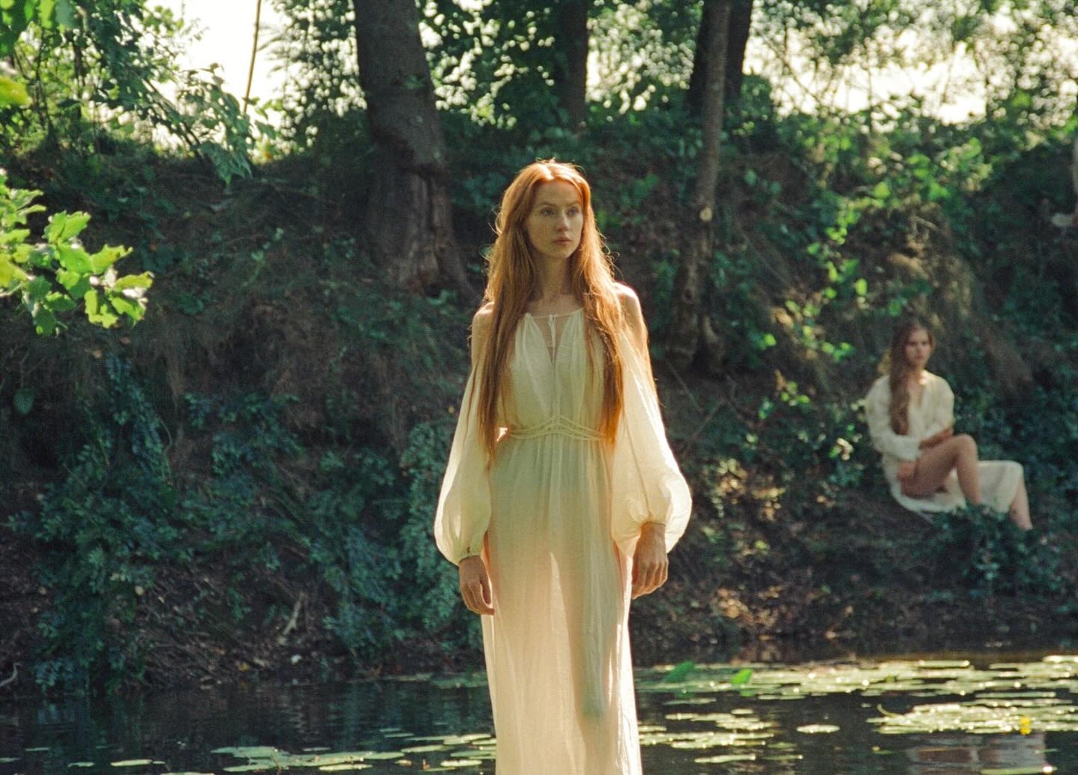 Alina Kovalenko Alina Kovalenko