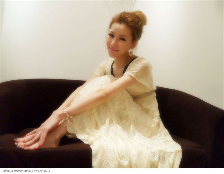 Yumi Hong Zi Ting