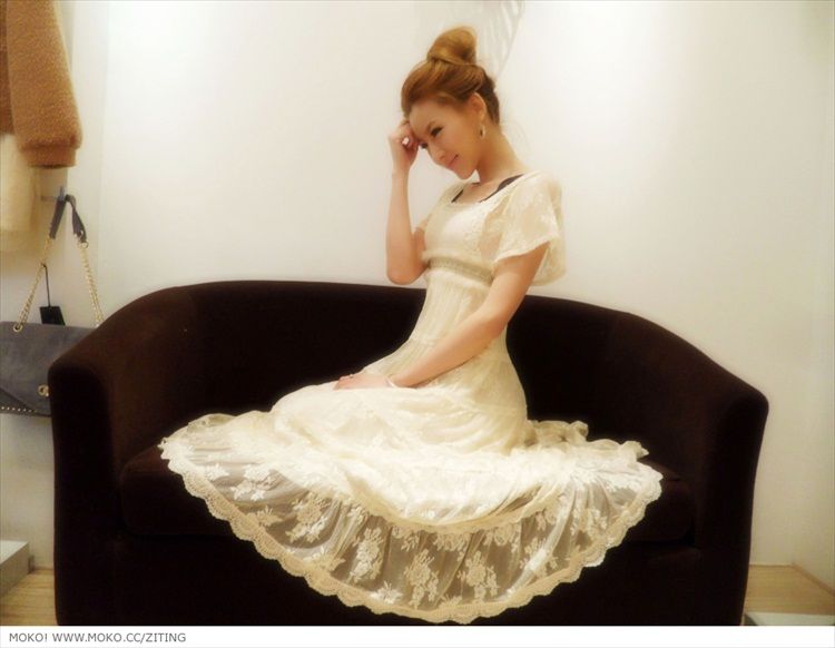 Yumi Hong Zi Ting