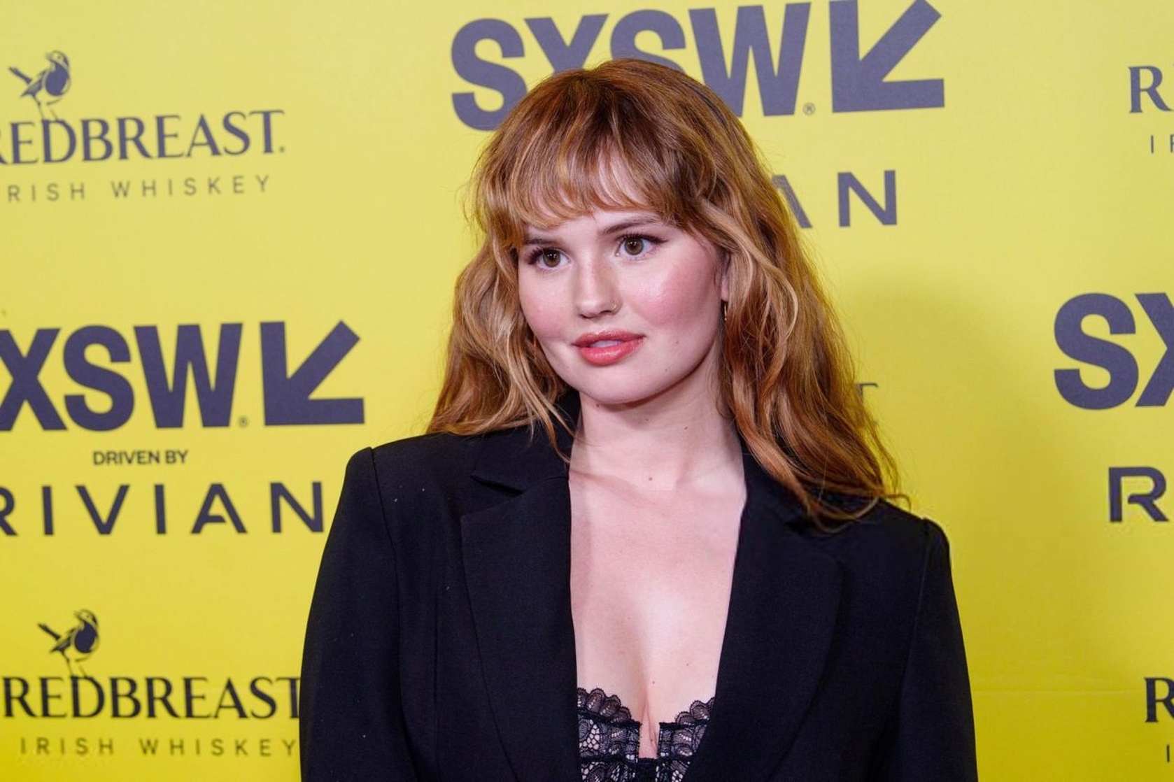 Debby Ryan Debby Ryan