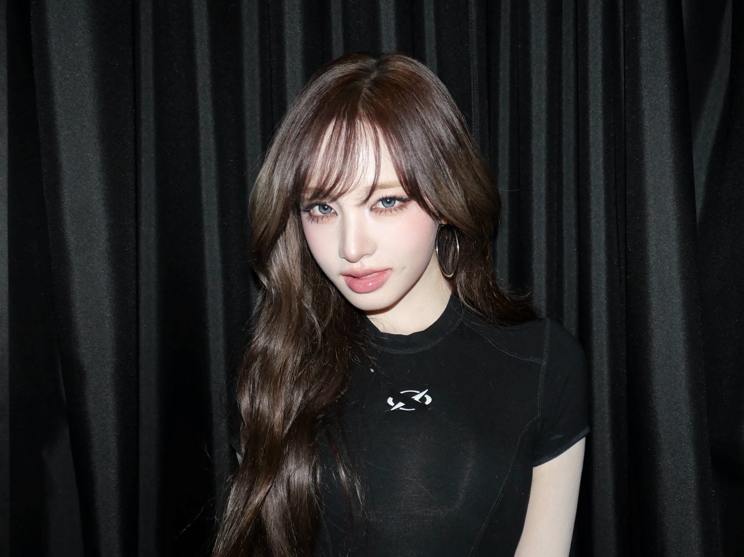 Jiwon Kim