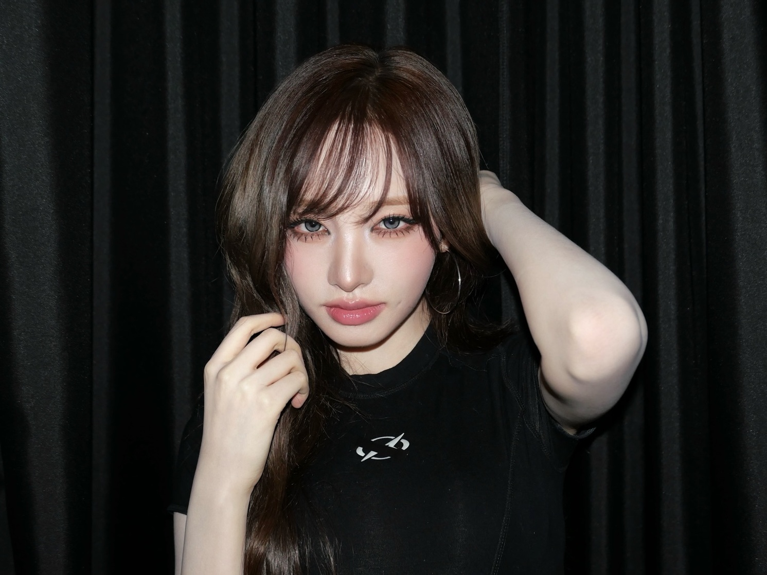 Jiwon Kim