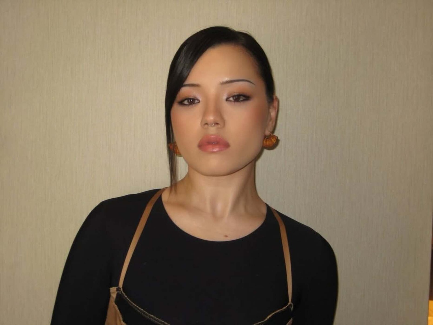 Elizabeth Yu
